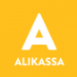 Alikassa.
