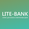 litebank