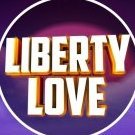 Liberty Love