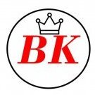 Bit_King
