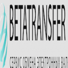 Manager_Betatransfer