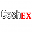 Cesh_Ex