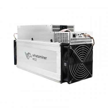 WHATSMINER M32.jpg