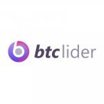 btclider