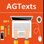 AGTexts
