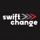 SwiftChange