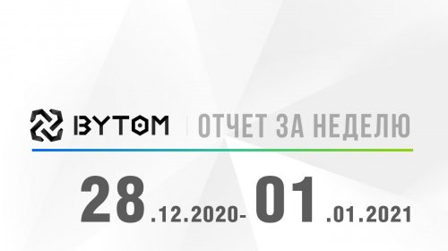 Bytom_Weekly_News_28.12.2020-01.01.2021.jpg