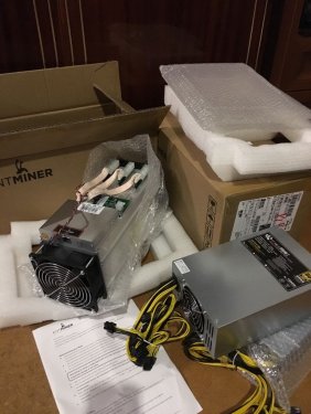 DQCX8601_.jpg