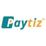 Paytiz.com