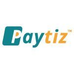 Paytiz.com