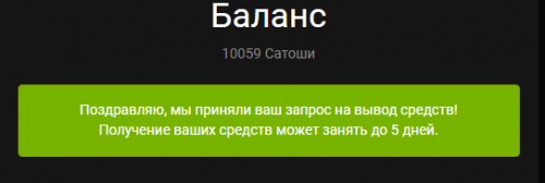 Screenshot_44.png