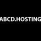 Abcd.Hosting