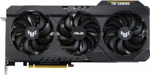 asus_tuf_rtx3060ti_o8g_gaming_images_20981937331.thumb.jpg.5cff1af908189362a00bf40f986f9473.jpg