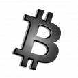 BITC0IN