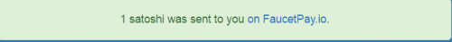 531624682_Screenshot(3).thumb.png.0009fd7ead68c6d2a296c8c71ff86e97.png