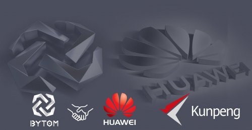 Huawei_Bytom.jpg