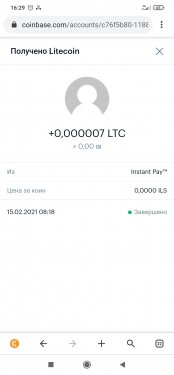 Screenshot_2021-02-15-16-29-17-133_com.cryptotab.android.jpg