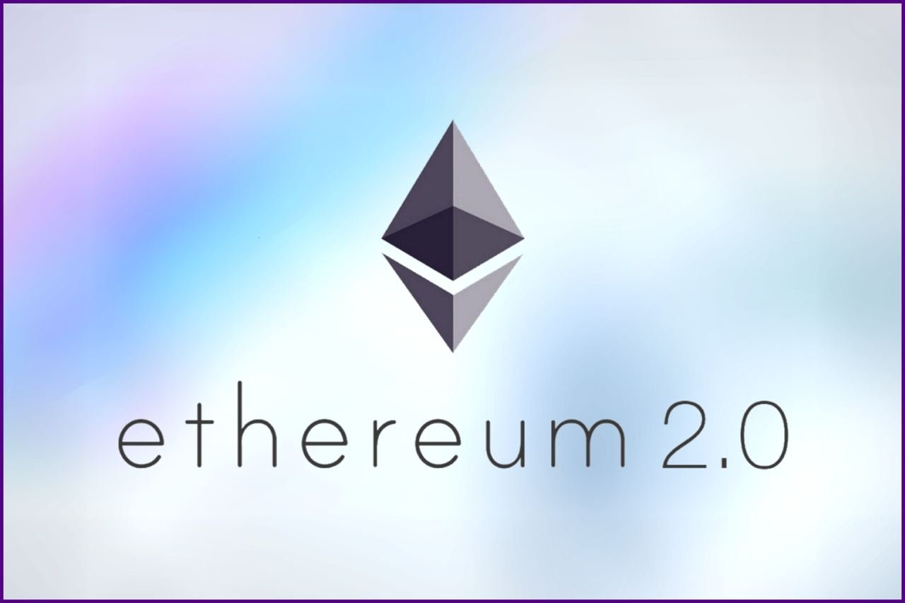 Eth 2.0