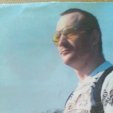 Andris Plancis