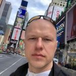 Николай Надеев