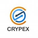 CrypexCo