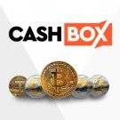 cashbox.exchange