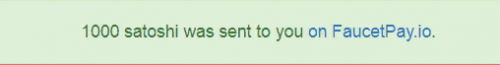 1046088206_Screenshot(4).thumb.png.18d361976235244bc99399c75f741691.png