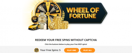 Free Spins.png