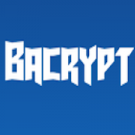 Bacrypt