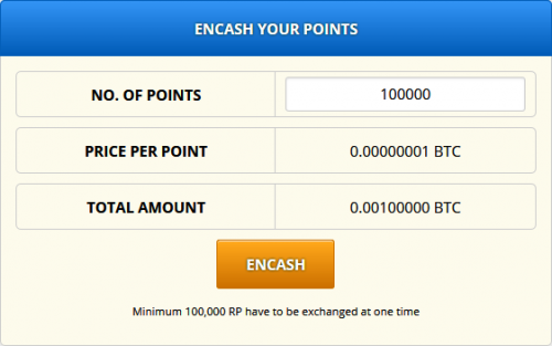 ENCASH.png