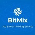 BitMixbiz