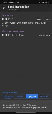 Screenshot_2021-03-31-18-45-09-646_com.coinomi.wallet.thumb.jpg.fc9ceb74ae28ea13d36854f9aaca9ef2.jpg