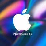 Apple Case