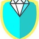 Almaz_Proxy