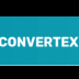 convertex24.io