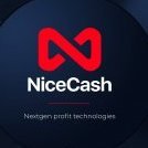 NiceCash