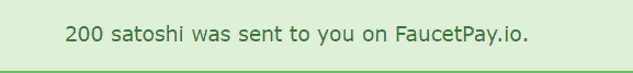 317293241_Screenshot(5).png.794e431971d552690fe8dd9d6f3ebe8d.png