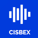 cisbex