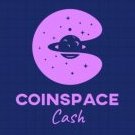 CoinSpaceCash