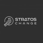 Stratos_Sup