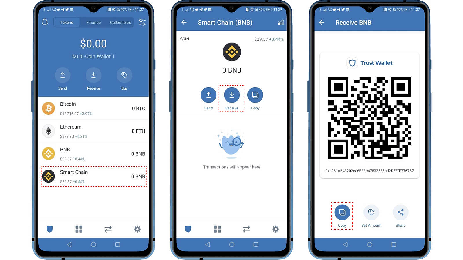 Vine protocol. Twt Trust Wallet. Trust Wallet token twt. Trust Wallet Binance. BNB Smart Chain.