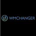 WMCHANGER.NET