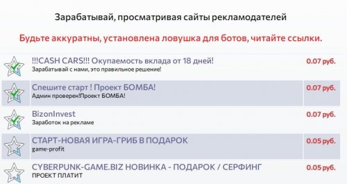 Screenshot_18.jpg