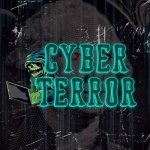 Cyber Terror