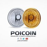 poicointoken