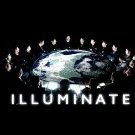 ILLUMINATE