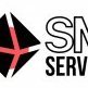 SMservice