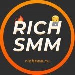 richsmm