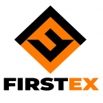 firstex.cash