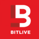 Bitlive.pro